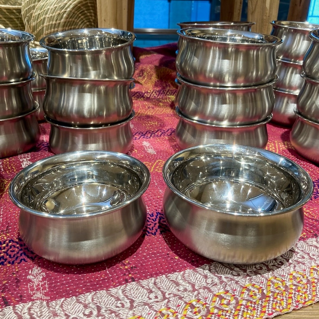 グランフロント大阪】いつものカレーを特別なものに｜ 無印良品